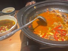 -7017浙菜•建德味(中财店)