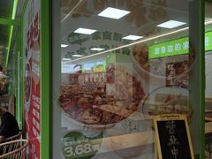 -七里西关中式简餐(苏州中心店)