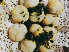 -龙虾风暴(松江店)