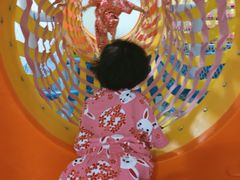 -极乐汇汗蒸会馆(杭州店)