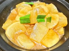 -健眺小海鲜(临海后山店)