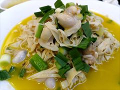 -苏启渔港(云南北路店)