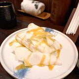 春日烧鸟居酒屋初体验