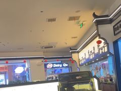 -小菜园新徽菜(滁州苏宁店)