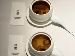 -茉里乐章(花园店)