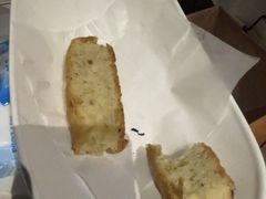 -安妮意大利餐厅(日坛店)