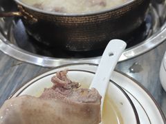 -鸽鸟轩(石岐店)