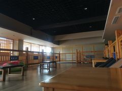 -巴斯漫温泉汗蒸馆(贡湖大道店)