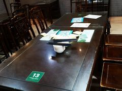 -龙老五汤店(站前西路店)