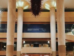 -宁波东港喜来登酒店