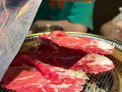 -西塔老太太泥炉烤肉(南山旗舰店)