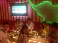 iphone_upload_pic-米乐星世界KTV