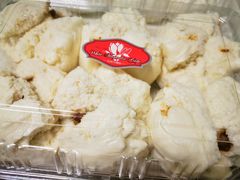 -白玉兰食品(甜云店)