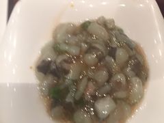 -大渔之观(安贞店)