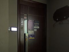 -梵尼斯足道·SPA养生馆(贝村精品店)