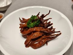 -明州小宴(文化广场店)