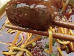 -蒋六十八梯眼镜面(渝中店)