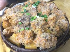 -人和水上飘(第一家店)