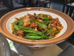-田婆婆的菜(友谊阳光城店)