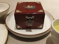 -寻魏随园·南京菜(老门东店)