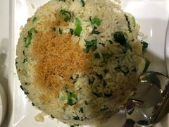 -清晖小苑•顺德地方菜(壹海城店)