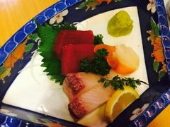 -天正河鲀·河豚亭(大连店)