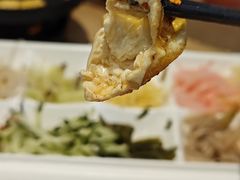 -丝恋丝娃娃(金阳国贸店)