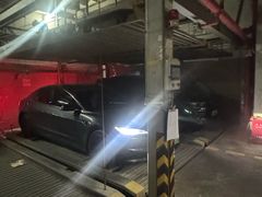 -盛邦国际大厦