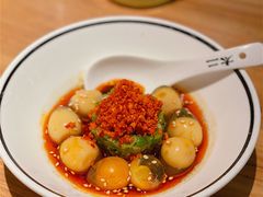 -太二酸菜鱼(正大广场店)