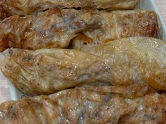 五香卷-百家鸡味馆(清泰店)