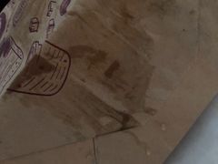 -哈根达斯(太原长风街店)