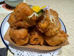 -点都德(奥体印象城店)