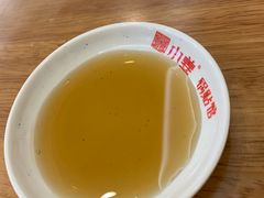 -小姜锅贴(凤凰街店)