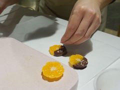 -ABC Cooking Studio(上海环球金融中心店)