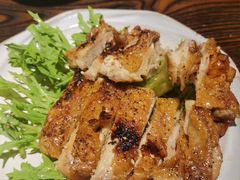 -桂马·日本料理·海胆·海鲜饭·酒场(民主广场店)