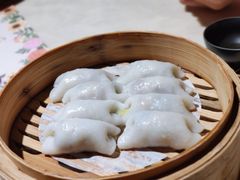 海丰特色菜粿-隆隆金大茶楼(地王广场店)