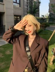 -HH·MG染烫店
