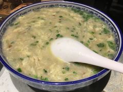 -鲁城往事(游客中心店)