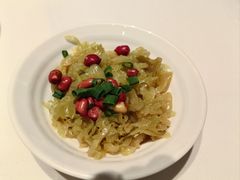 -莆田餐厅PUTIEN(金融街购物中心店)