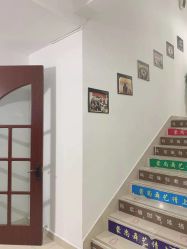 点击看大图 -玛尼瑜伽·普拉提