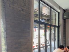 -王元兴酒楼(杭帮菜名店)