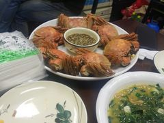 -福乐烧烤(可乐路店)