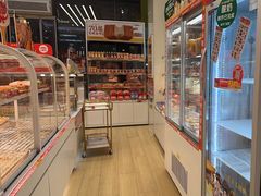 -味多美蛋糕(安贞桥东店)