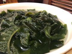 -老码头火锅(骡马市店)