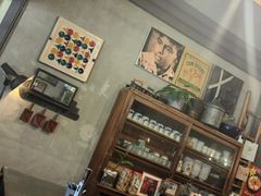 -Limapulo: Baba Can Cook