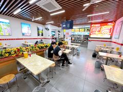 -凤张螺蛳粉·爽口粉(跃进路总店)