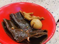 -豫楚源美猴王·面(武商广场店)