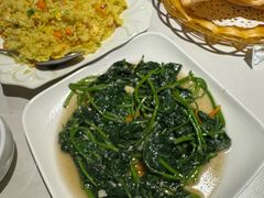 -伊萨娜印尼餐馆