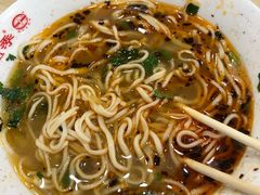 -老四季(南市场店)
