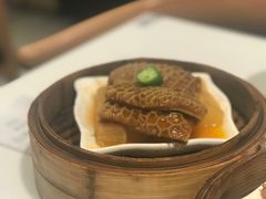 -虾饺妹·酒家(金碧店)